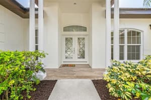 Osprey, FL 34229, Sold 03/04/22