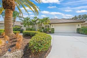 Osprey, FL 34229, Sold 03/04/22