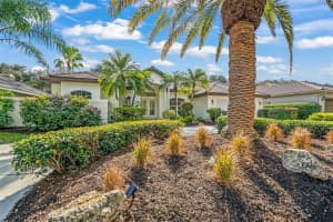 Osprey, FL 34229, Sold 03/04/22