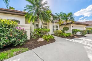 Osprey, FL 34229, Sold 03/04/22