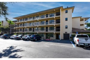 515 30th Ave W, Bradenton, FL 34205, Sold 01/28/22
