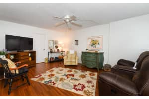 515 30th Ave W, Bradenton, FL 34205, Sold 01/28/22