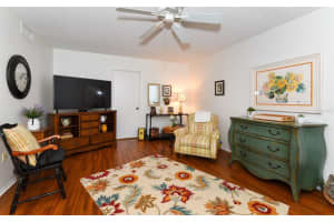 515 30th Ave W, Bradenton, FL 34205, Sold 01/28/22