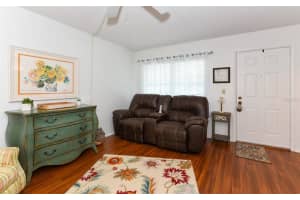 515 30th Ave W, Bradenton, FL 34205, Sold 01/28/22