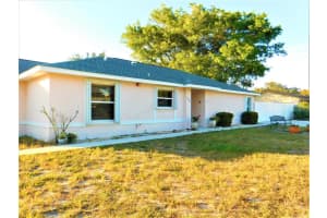 6602 38th Ave Cir W, Bradenton, FL 34209, Sold 01/14/22