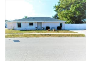 6602 38th Ave Cir W, Bradenton, FL 34209, Sold 01/14/22