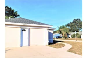 6602 38th Ave Cir W, Bradenton, FL 34209, Sold 01/14/22
