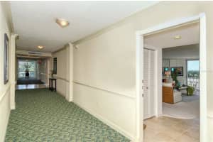 1701 Gulf of Mexico Dr, Longboat Key, FL 34228, Sold 03/30/22