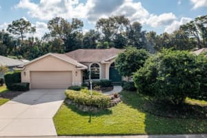 5220 Sunnydale Cir E, Sarasota, FL 34233, Sold 01/13/22