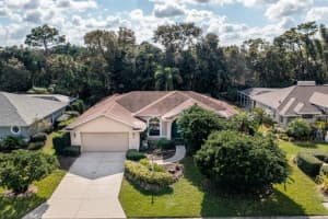 5220 Sunnydale Cir E, Sarasota, FL 34233, Sold 01/13/22