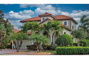 3706 80th Dr E, Sarasota, FL 34243, Sold 02/14/22