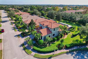 3706 80th Dr E, Sarasota, FL 34243, Sold 02/14/22