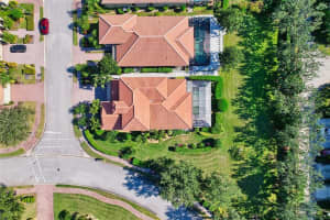 3706 80th Dr E, Sarasota, FL 34243, Sold 02/14/22