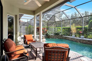 3706 80th Dr E, Sarasota, FL 34243, Sold 02/14/22