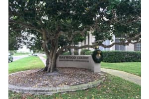 1705 Southwood St, Sarasota, FL 34231, Sold 03/08/22