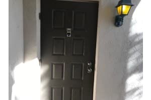 1705 Southwood St, Sarasota, FL 34231, Sold 03/08/22