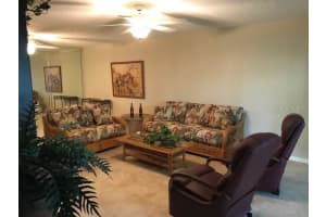 1705 Southwood St, Sarasota, FL 34231, Sold 03/08/22