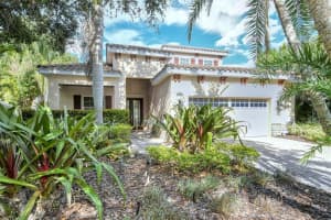 1919 Bougainvillea St, Sarasota, FL 34239, Sold 03/01/22
