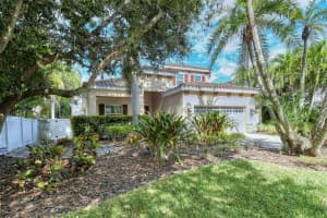 1919 Bougainvillea St, Sarasota, FL 34239, Sold 03/01/22