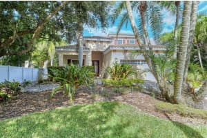 1919 Bougainvillea St, Sarasota, FL 34239, Sold 03/01/22