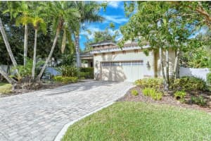1919 Bougainvillea St, Sarasota, FL 34239, Sold 03/01/22