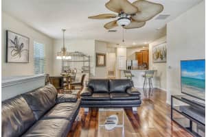 3469 Parkridge Cir, Sarasota, FL 34243, Sold 02/17/22