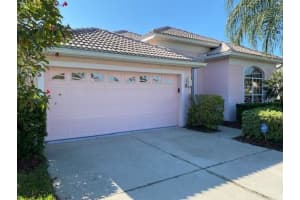 2173 Briar Creek Way, Sarasota, FL 34235, Sold 01/25/22
