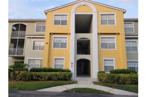 5601 Bentgrass Dr, Sarasota, FL 34235, Sold 03/04/22