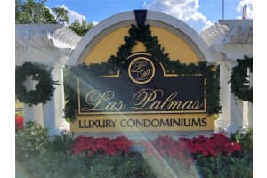 5601 Bentgrass Dr, Sarasota, FL 34235, Sold 03/04/22