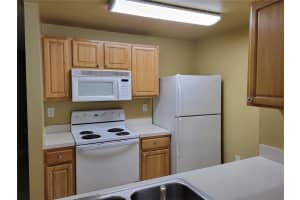 5601 Bentgrass Dr, Sarasota, FL 34235, Sold 03/04/22