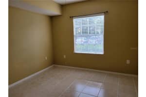 5601 Bentgrass Dr, Sarasota, FL 34235, Sold 03/04/22