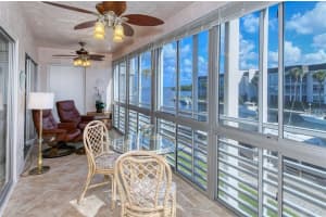 4410 Exeter Dr, Longboat Key, FL 34228, Sold 06/14/22