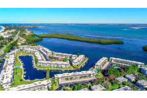4410 Exeter Dr, Longboat Key, FL 34228, Sold 06/14/22
