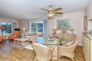 4410 Exeter Dr, Longboat Key, FL 34228, Sold 06/14/22