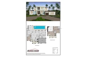 575 SPOONBILL DR, SARASOTA, FL 34236 Sold 06/28/23