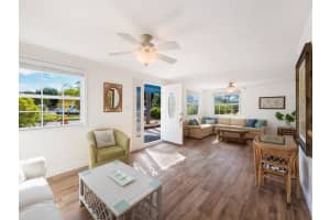 741 Fox St, Longboat Key, FL 34228, Sold 05/03/22