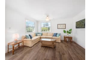 741 Fox St, Longboat Key, FL 34228, Sold 05/03/22