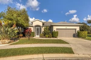 8921 Province St, Sarasota, FL 34240, Sold 02/28/22