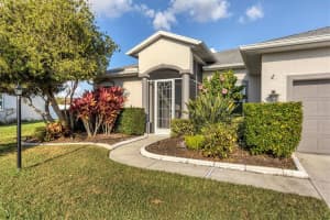 8921 Province St, Sarasota, FL 34240, Sold 02/28/22