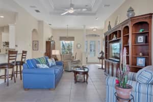 8921 Province St, Sarasota, FL 34240, Sold 02/28/22