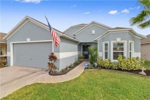 566 Haines Trail, Winter Haven, FL 33881, Sold 02/01/22