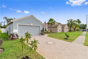 566 Haines Trail, Winter Haven, FL 33881, Sold 02/01/22