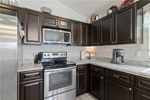 566 Haines Trail, Winter Haven, FL 33881, Sold 02/01/22