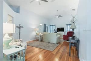 566 Haines Trail, Winter Haven, FL 33881, Sold 02/01/22