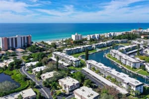 4330 Falmouth Dr, Longboat Key, FL 34228, Sold 01/24/22