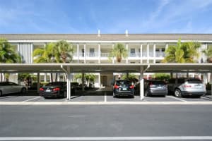 4330 Falmouth Dr, Longboat Key, FL 34228, Sold 01/24/22