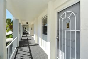 4330 Falmouth Dr, Longboat Key, FL 34228, Sold 01/24/22