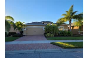 5213 Canyonland Way, Venice, FL 34293, Sold 01/26/22