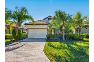 7922 Rio Bella Pl, University Park, FL 34201, Sold 01/11/22
