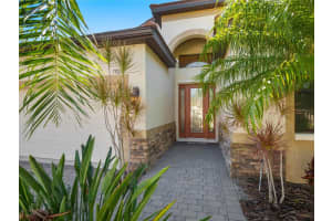 7922 Rio Bella Pl, University Park, FL 34201, Sold 01/11/22